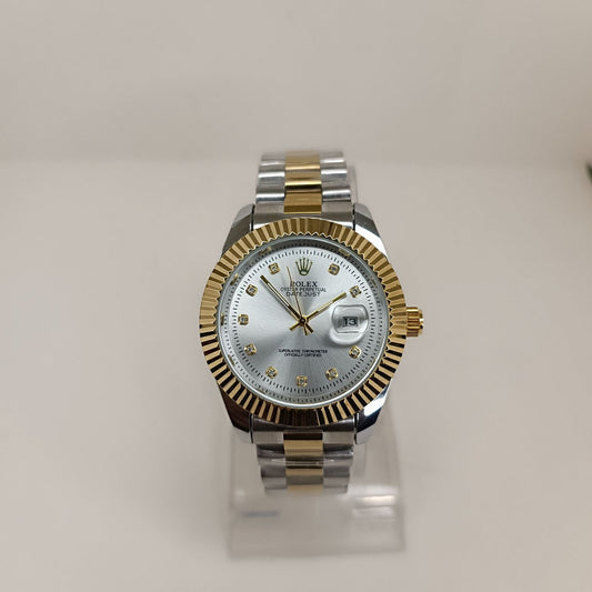 Luxury Rolex Date just | ATTIX-113