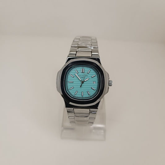 Patek Philippe - Attix 109