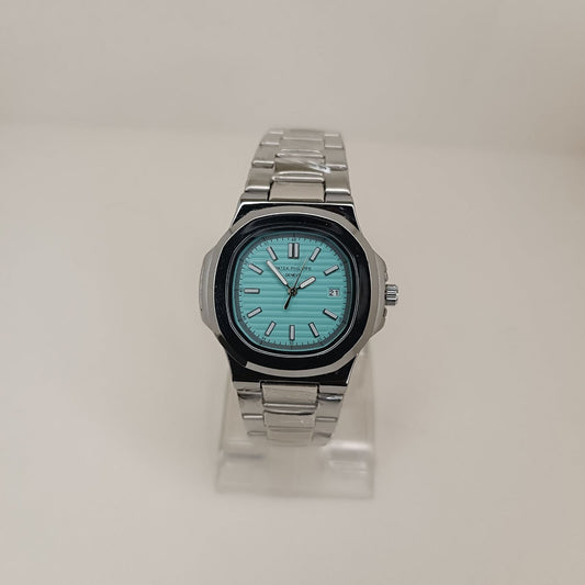 Patek Philippe - Attix 109