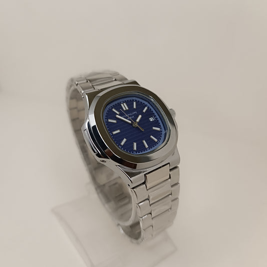 Patek Philippe - Attix 08