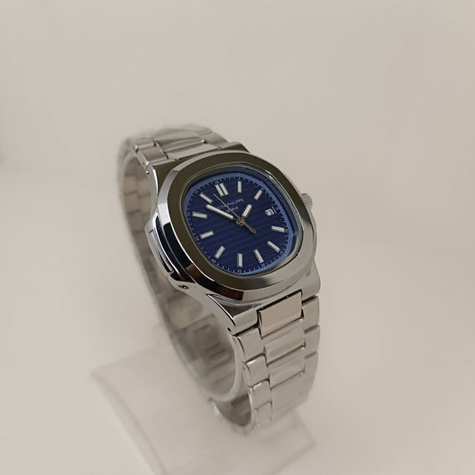 Patek Philippe - Attix 08