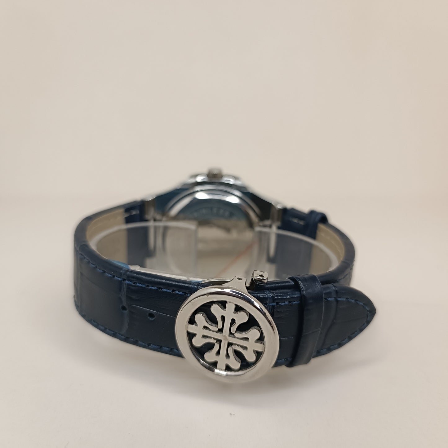 Patek Phillippe Attix-102