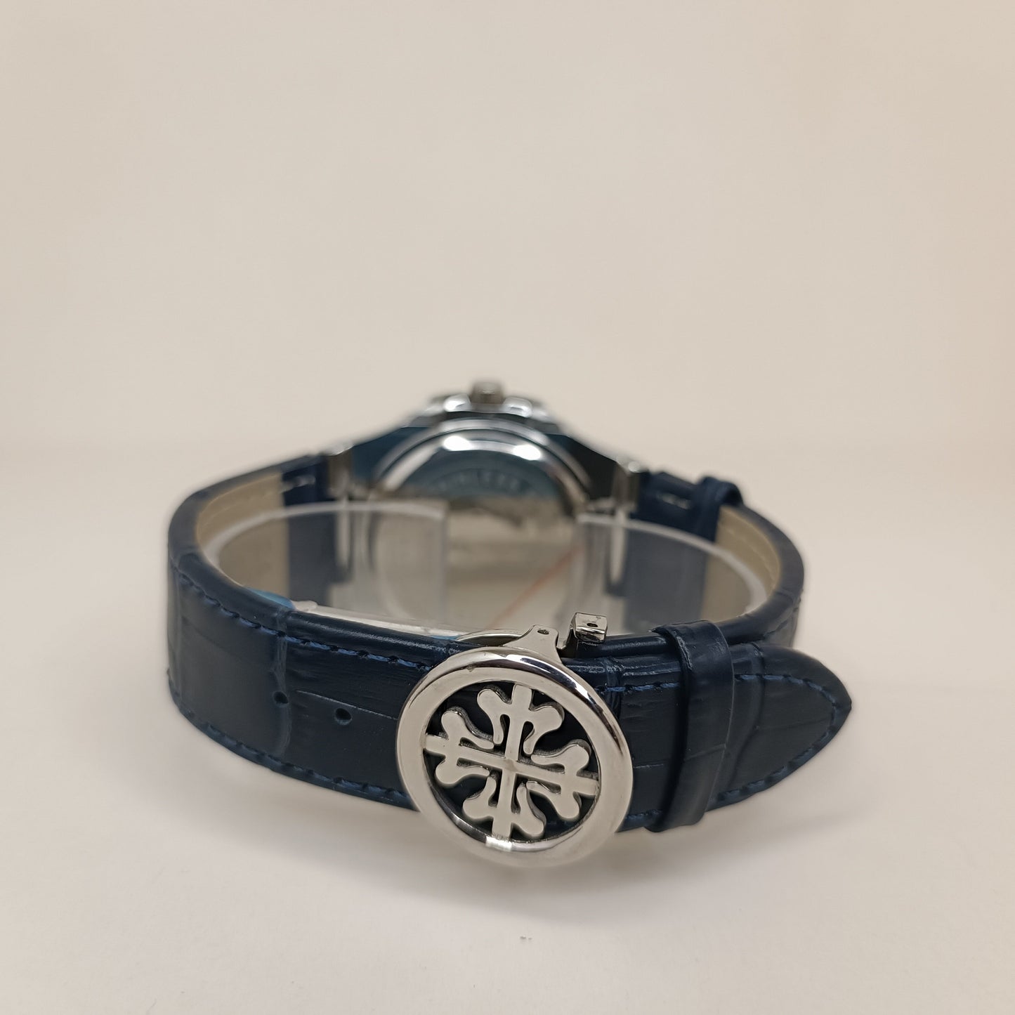 Patek Phillippe Attix-102