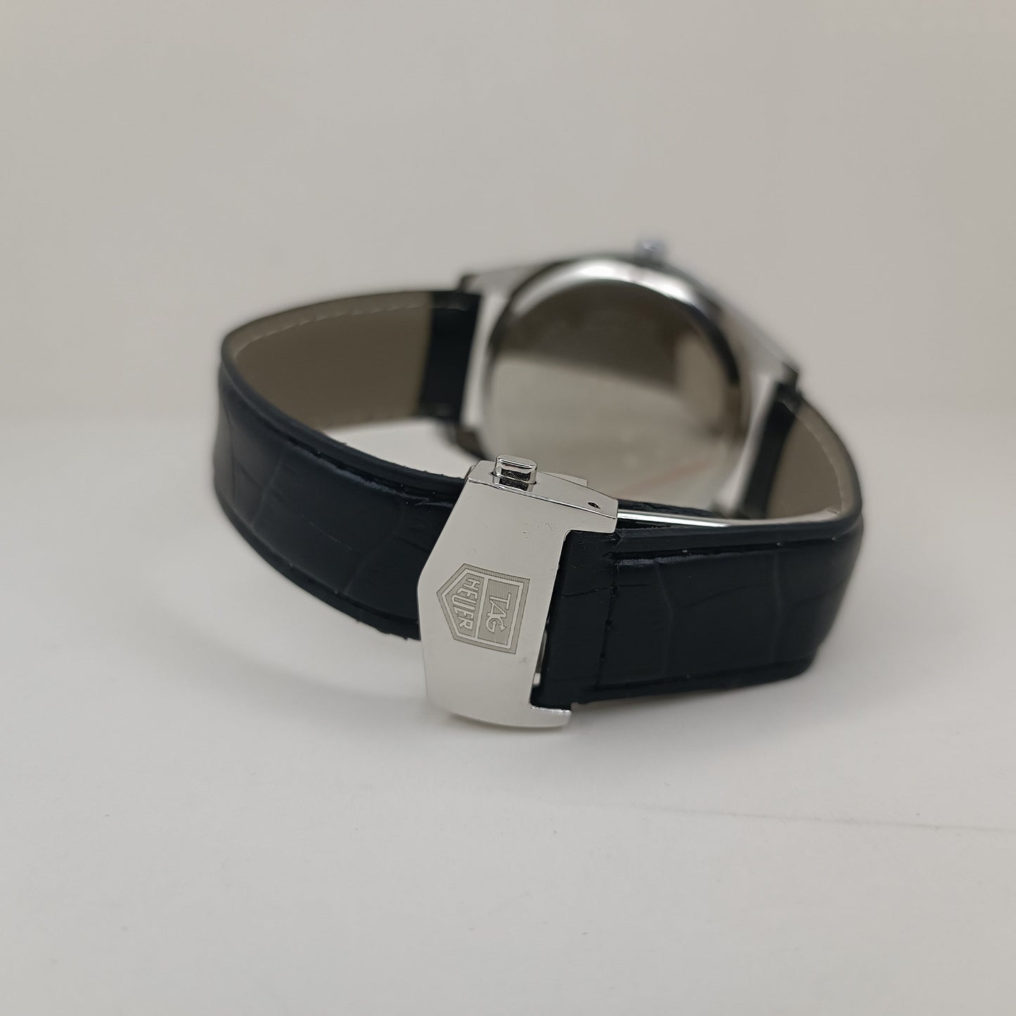 TAG Leather Strap Attix-110
