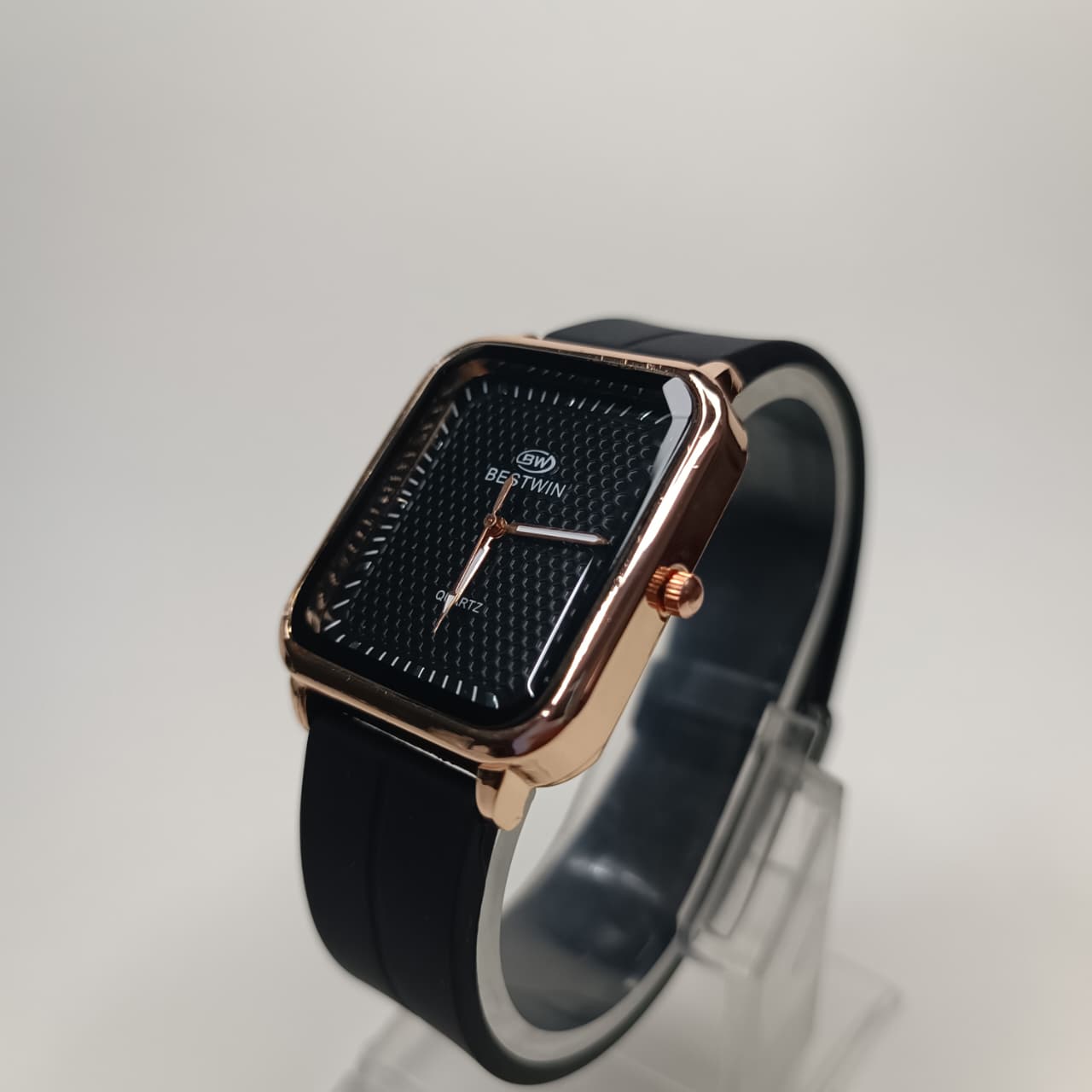 bestwin watch attixo