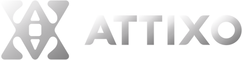 ATTIXO