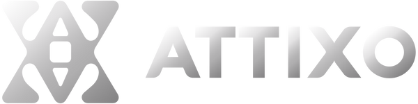 ATTIXO