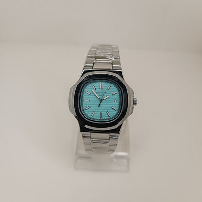 Patek Philippe - Attix 109