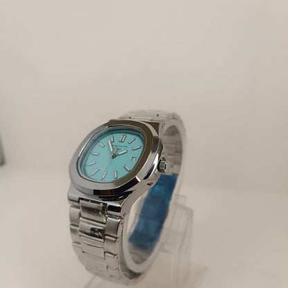 Patek Philippe - Attix 109