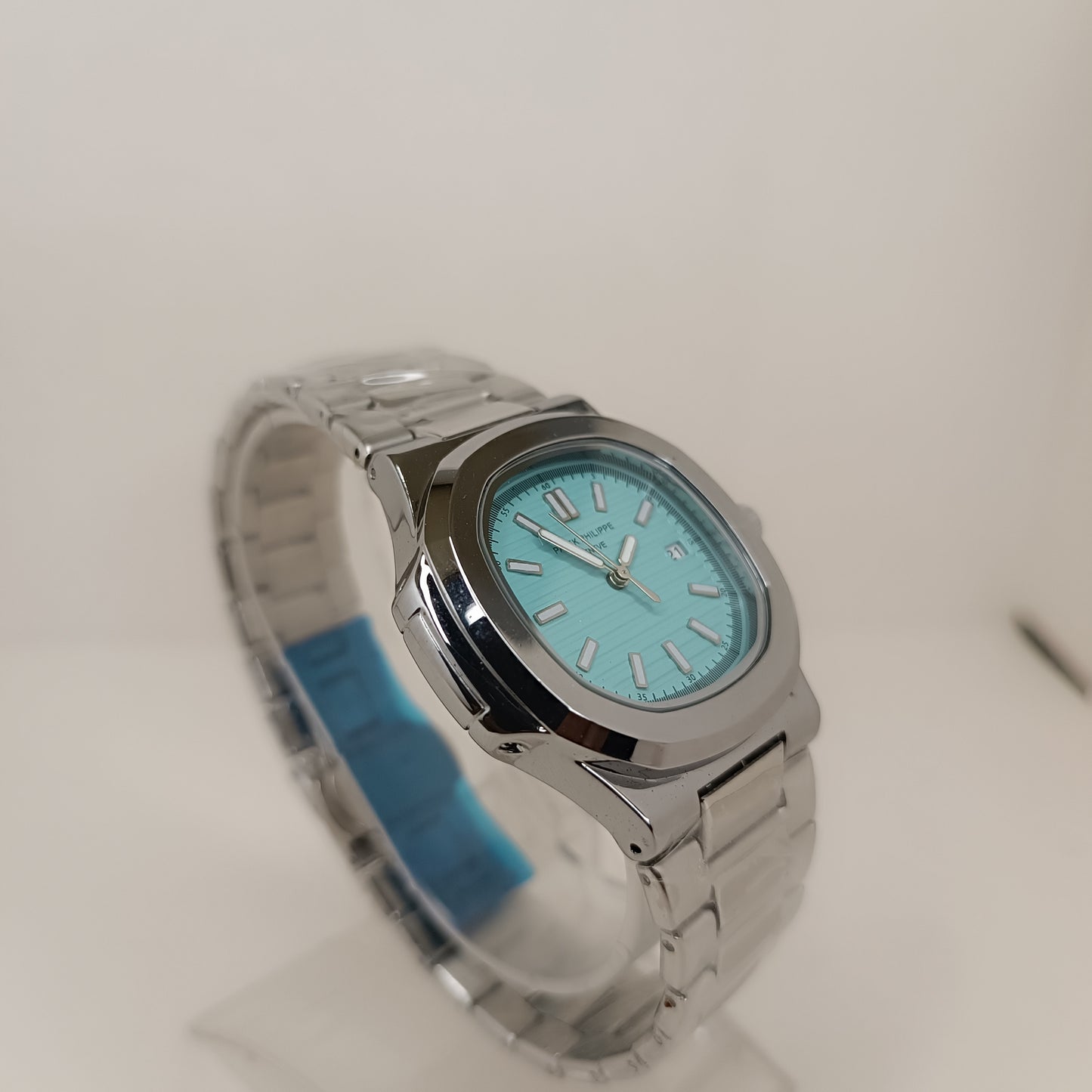 Patek Philippe - Attix 109