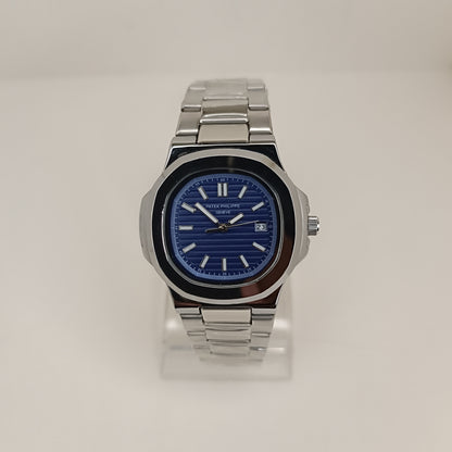 Patek Philippe - Attix 08