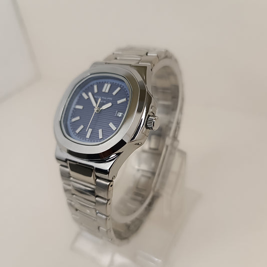 Patek Philippe - Attix 08