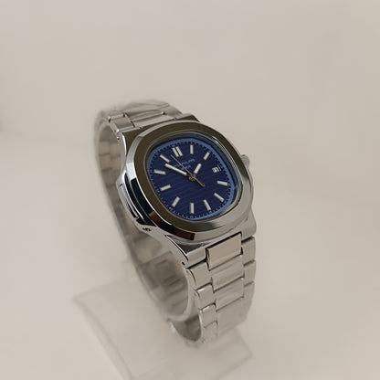 Patek Philippe - Attix 08