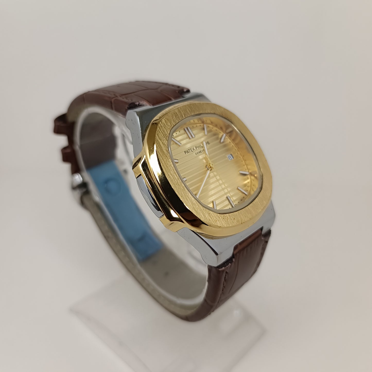 Patek Phillippe Attix-101