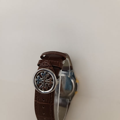 Patek Phillippe Attix-101