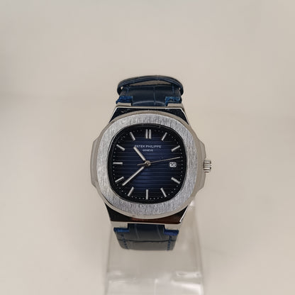 Patek Phillippe Attix-102