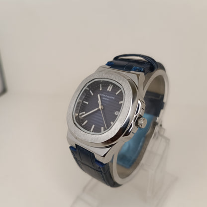 Patek Phillippe Attix-102