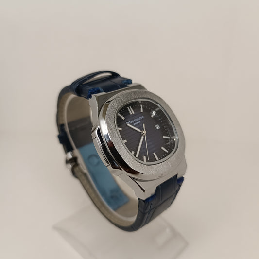 Patek Phillippe Attix-102