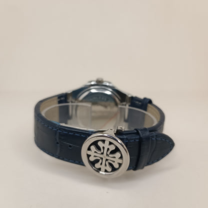 Patek Phillippe Attix-102