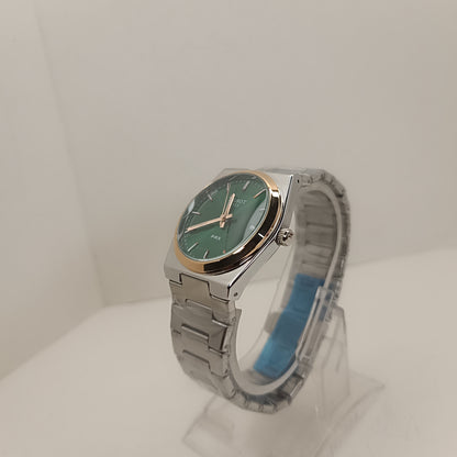 TISSOT PRX Stainless Steel Watch | ATTIXO