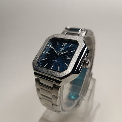 ATTIXO WATCHES