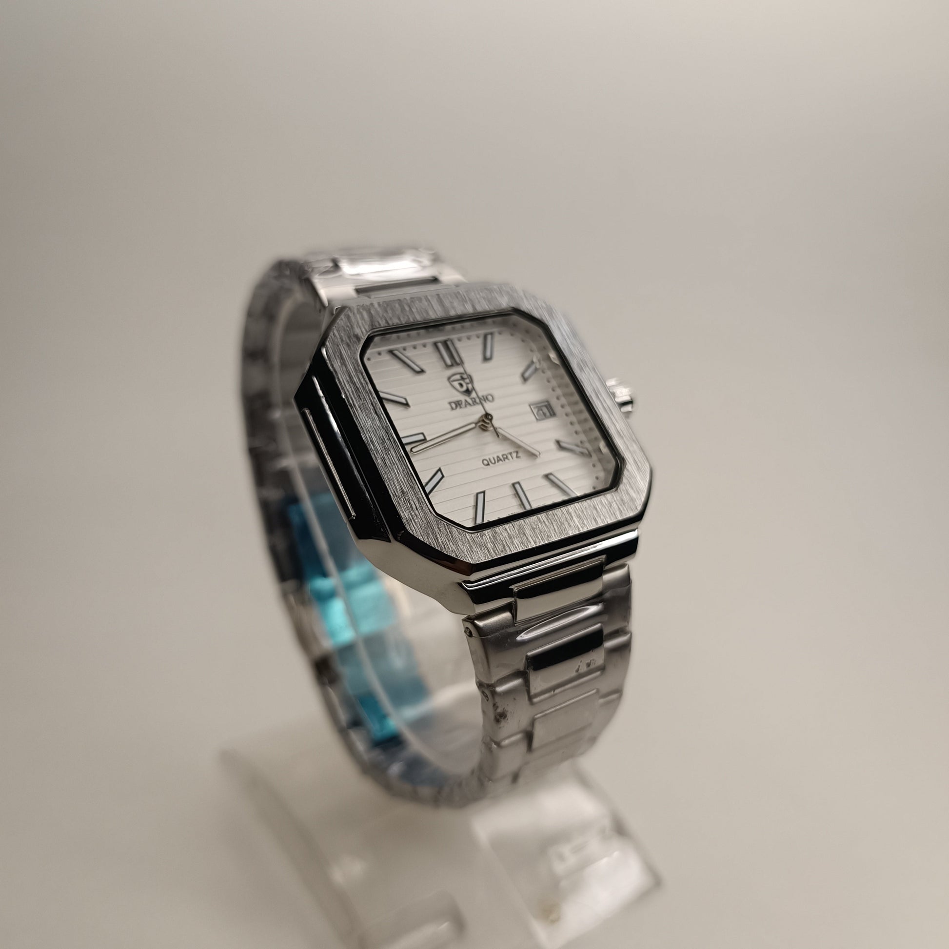 ATTIXO WATCHES