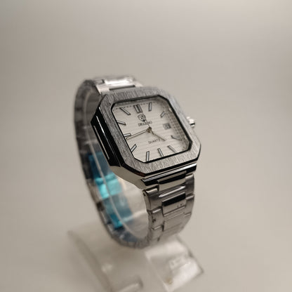 ATTIXO WATCHES