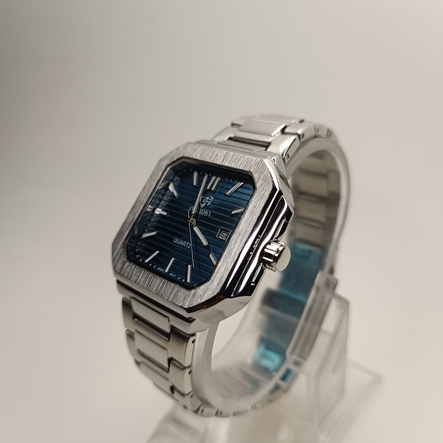 ATTIXO DEARNO | ATTIX-790