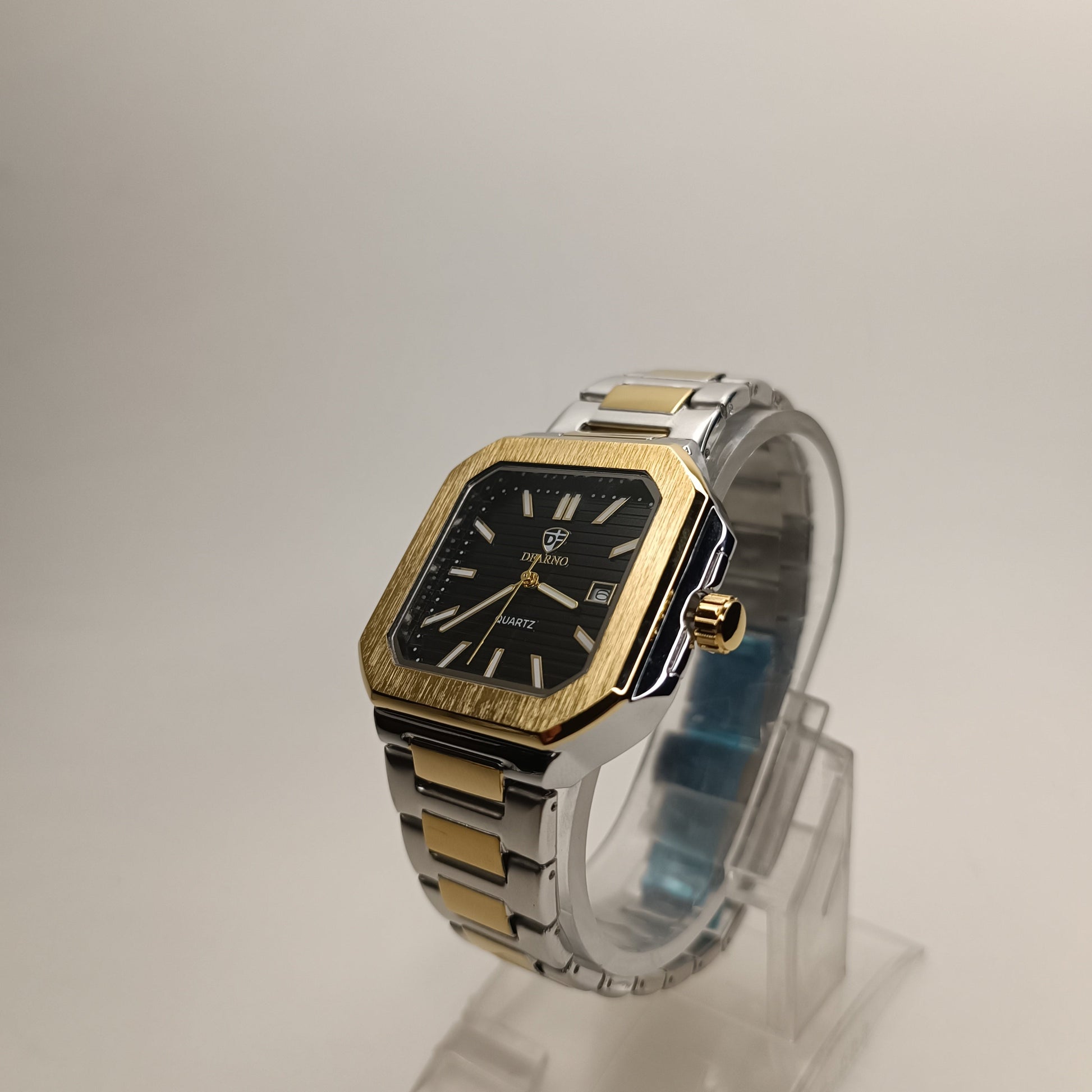 ATTIXO WATCHES