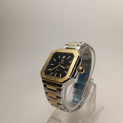ATTIXO WATCHES