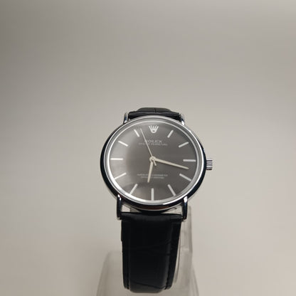 Attixo Rolex Classic Elegance Watch | Attix 787