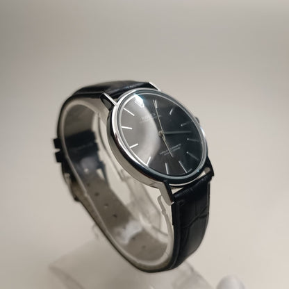 Attixo Rolex Classic Elegance Watch | Attix 787