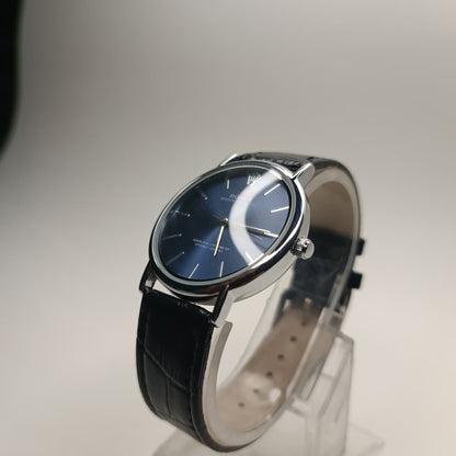 Attixo Rolex Classic Elegance Watch | Attix 787
