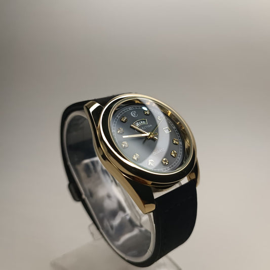 ATTIXO Aurion Luxe | Attix-786