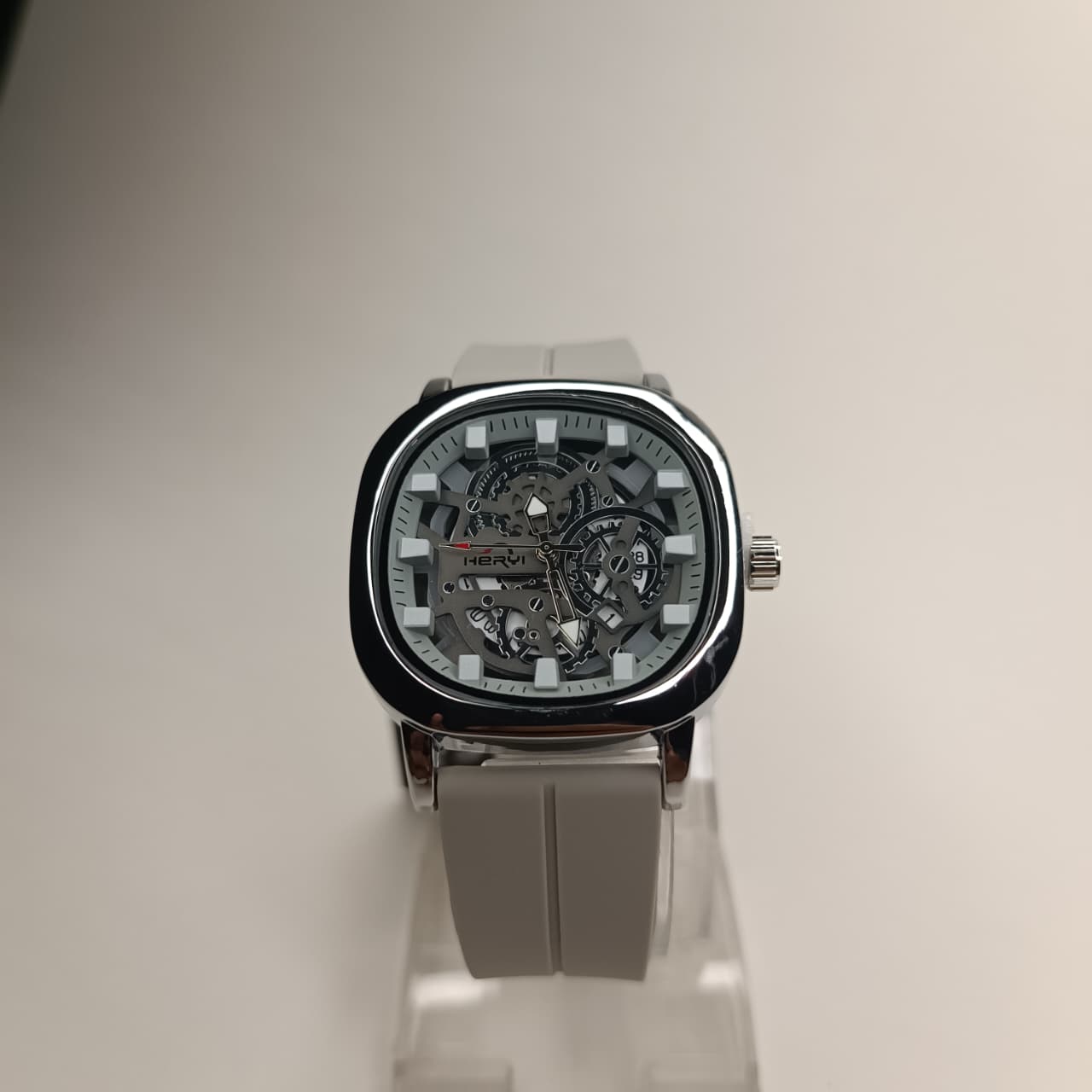 attixo men watches