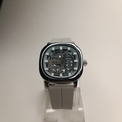 attixo men watches