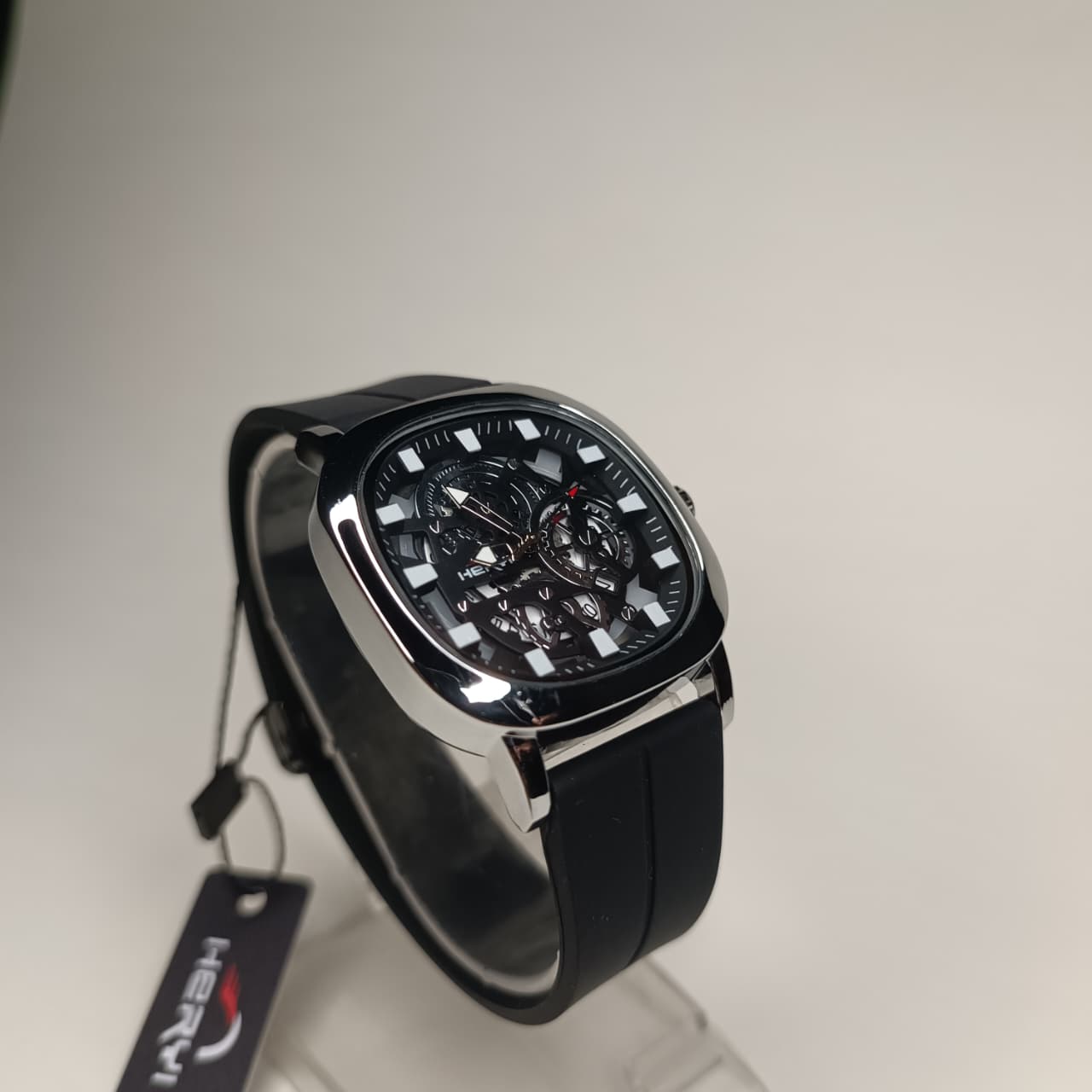 heryi watches attixo