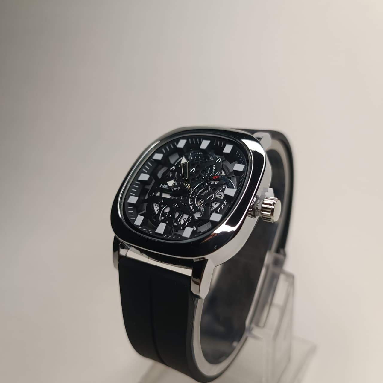 Attixo watches in karachi