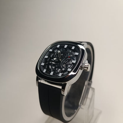 Attixo watches in karachi