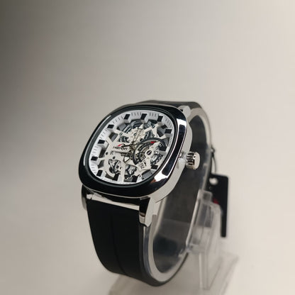 Attixo Watches