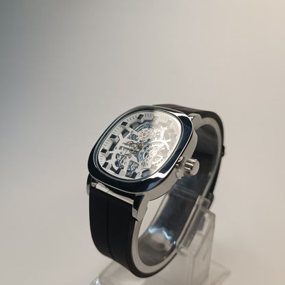 Attixo watches in pakistan