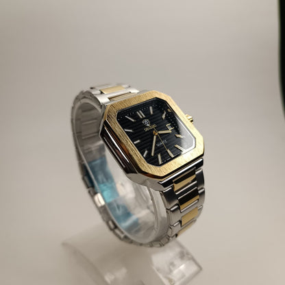 ATTIXO WATCHES