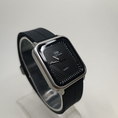 light weight watches