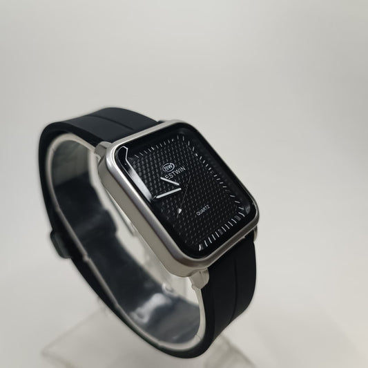 Attixo watches