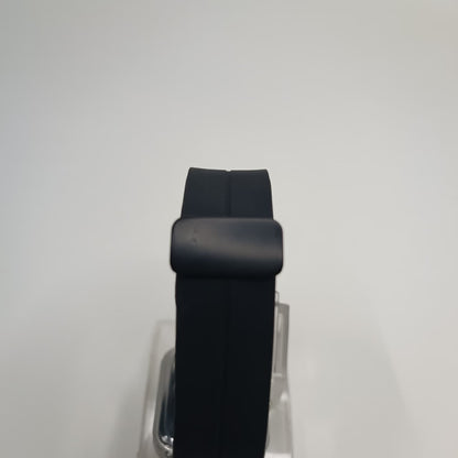 ATTIXO Minimal Edge |ATTIX-881