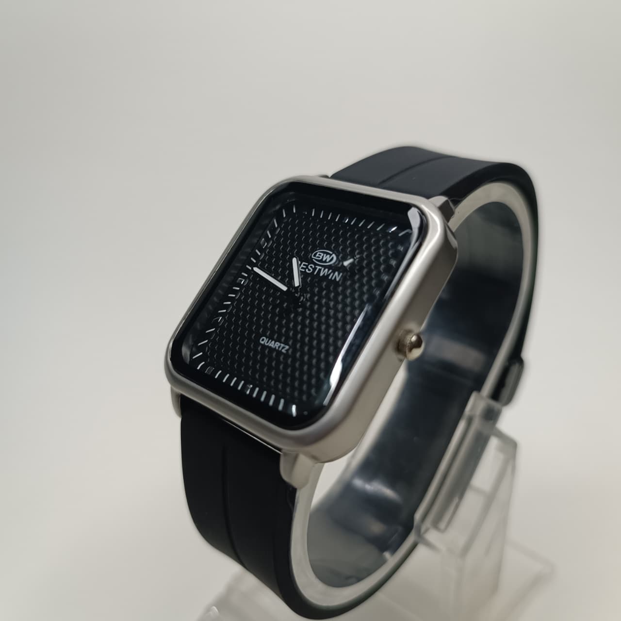attixo minimal edge