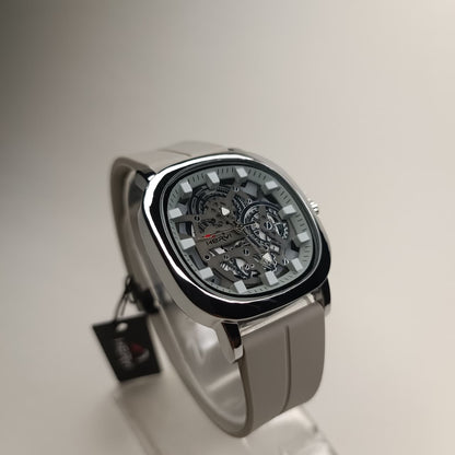 Attixo Watches