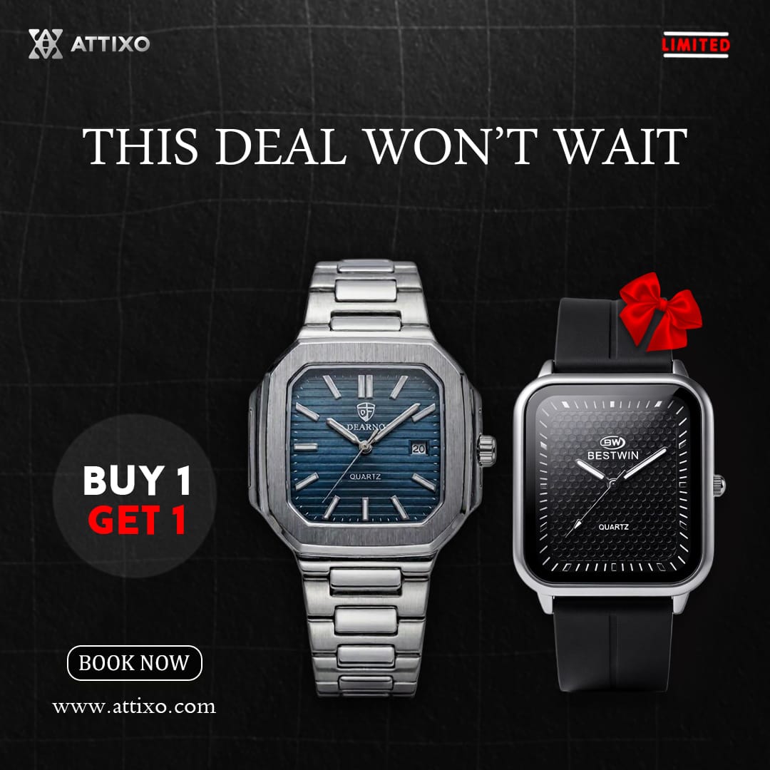 attixo