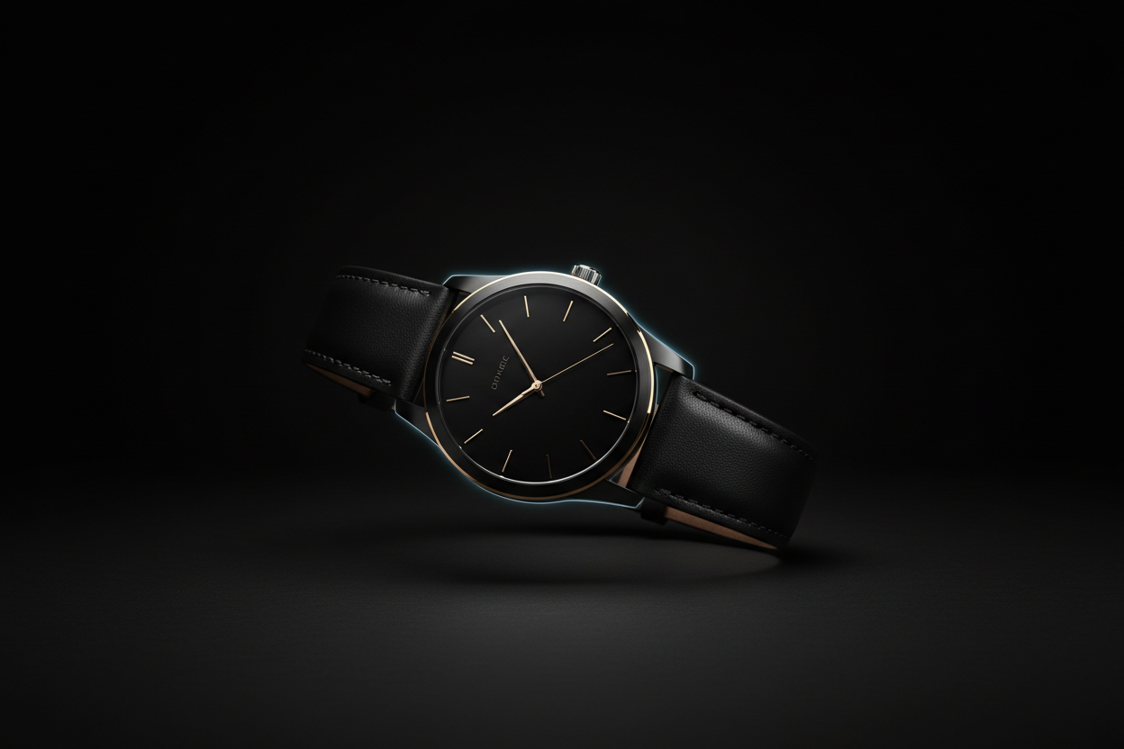 some more in black theme